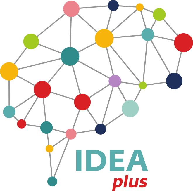 idea_logo_2018_Top.png